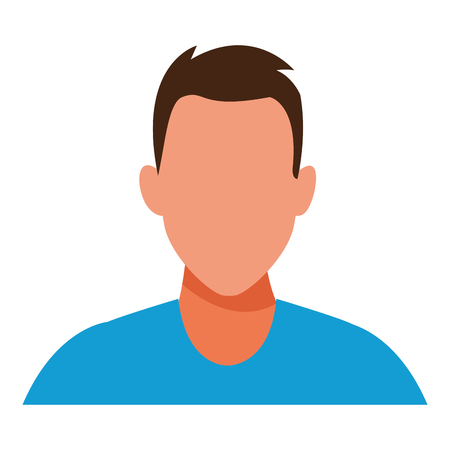 Luis Carlos Crespo Corona